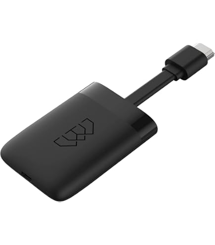 Amazon.co.jp: XGIMI ベーシック ハイスピードHDMI 2.0 ケーブル - 1.8